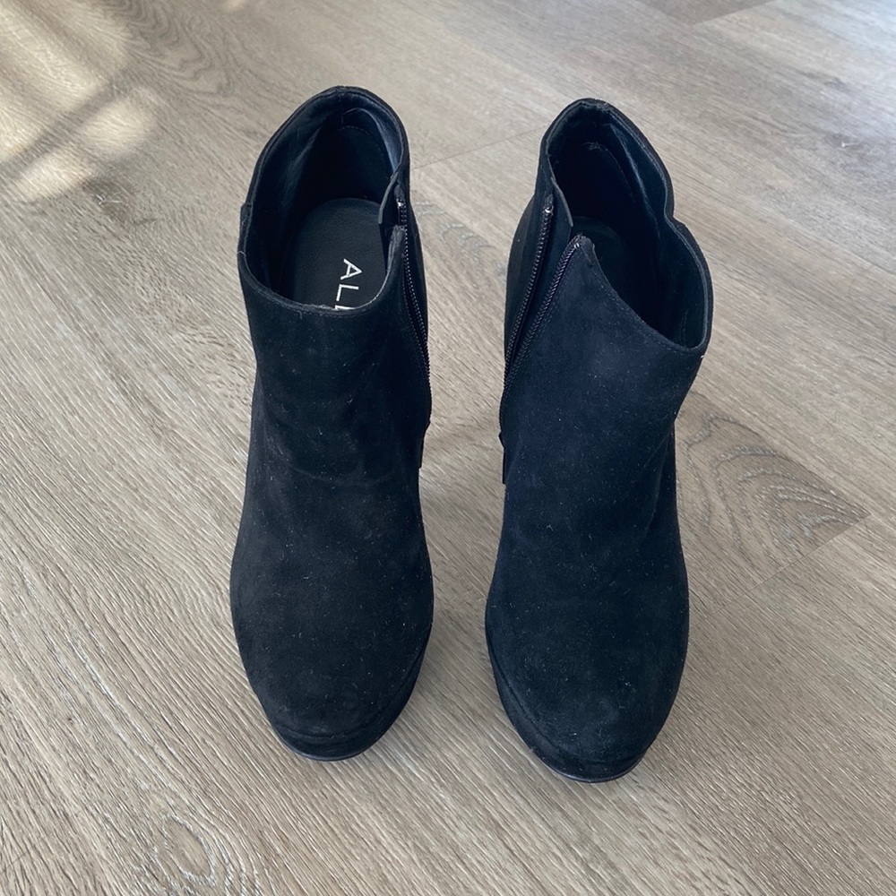 Aldo